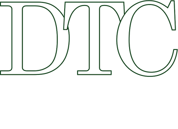 Dominion Title Company - Orlando