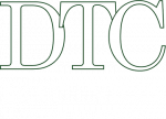 logo-dominion-title-company-white-transp-360x260